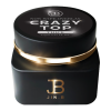 Crazy Top Gel