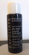 Paulas Choice