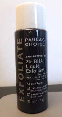 Paulas Choice