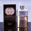 Buying GUCCI GUILTY INTENSE PH EDT 90ml