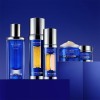 LA PRAIRIE PRODUCTS AVAILABLE WHOLESALE