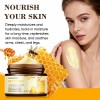 Vitamin C Bee Venom Facial Cream - Skin Care Honey Cream