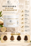 HCI Sulfate-Free Hair Mask