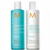 Buy quality Moroccan oil shampoo and conditioner at cheap prices