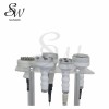 Sanwei ultrasound 40K vacuum cavitation system body slimming machine