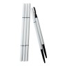 1.5mm skinny brow pencil