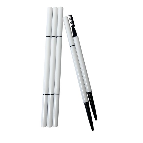 1.5mm skinny brow pencil