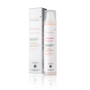 Flora Divina Recovery cream 50ml