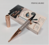 Waterproof Liquid Eyeliner