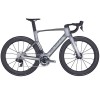 2024 Scott Foil Rc Ultimate Road Bike (KINGCYCLESPORT)