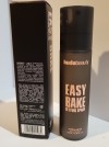 Huda Beauty Easy Bake Setting Spray 100ml/3.38oz