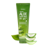 Korean cosmetics COOLING ALOE SOOTHING GEL OEM/ODM