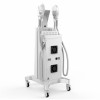 Hiemt CE Approval Electromagnetic Aesthetics Fat Burn Body Slim Machine 2020 Noninvasive Body Shaping