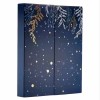 Custom cosmetic and beauty skincare packaging box