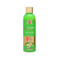 The Dave's Noni Nourishing Secrets Shampoo with Conditioner | Noni Hair Shampoo with Conditioner -200ML