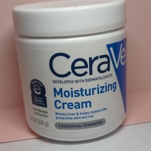 CeraVered_Body_&_Face_Moisturizing_Cream_for_Normal_&_Dry_