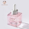 essential oil bottles dropper bottle empty cosmetic packaging skincare beauty packaging