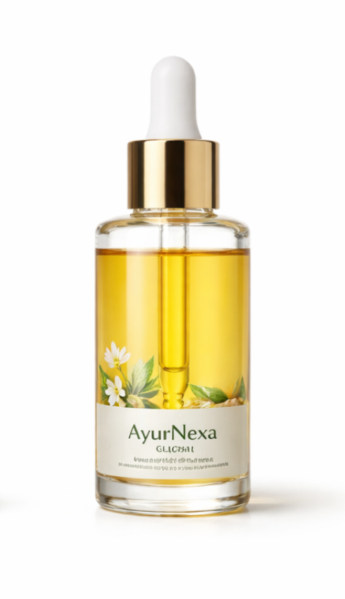 1) Premium Ayurvedic & Herbal Shampoo - Private Label (UK/EU Compliant).   2)Natural Ayurvedic Body & Massage Oil - OEM /Private Label - High Quality Sourcing.  3) Hydrating Herbal Body Lotion - Custom Formulation - Private Label for UK Market .
