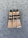 Aesop Resurrection Aromatique Hand Balm 2.6 oz / 75ml New in Box