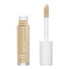 e.l.f. Hydrating Camo Concealer Lightweight Full Coverage