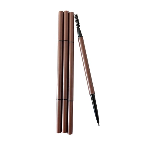 1.5mm skinny brow pencil