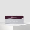 JUVEDERM VOLUMA with Lidocaine