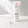 Hydrating Gel-Cream Oily Skin – 75 ml