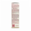 Clarins Double Serum 1.0 oz