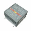 ABB 07DC92 Advant Controller