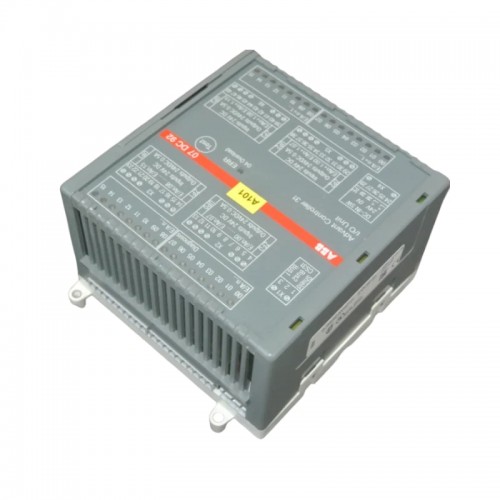 ABB 07DC92 Advant Controller