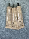 Aesop Resurrection Aromatique Hand Balm 2.6 oz / 75ml New in Box