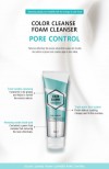 Foam Cleanser PORE CONDITION