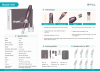 Dr.Pen A10 Wireless Microneedling Pen Wholesale