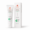 Hydrating Gel-Cream Oily Skin – 75 ml