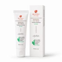 Hydrating Gel-Cream Oily Skin – 75 ml