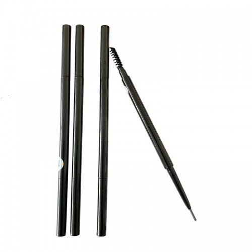 1.5mm skinny brow pencil