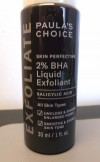Paulas Choice