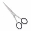 Barber scissors in great quality | hair scissors | beauty tools