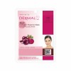 DERMAL Collagen Essence Mask Beet