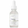 THE ORDINARY Hyaluronic Acid 2% + B5 Serum