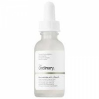 THE ORDINARY Hyaluronic Acid 2% + B5 Serum