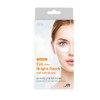 Eye Area Bright Patch