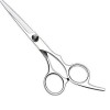 Barber scissors in great quality | hair scissors | beauty tools