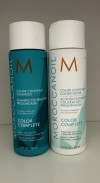 Moroccanoil Moisture Repair Shampoo & Conditioner 1000ml