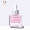 essential oil bottles dropper bottle empty cosmetic packaging skincare beauty packaging