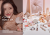 Korean Cosmetics: 2an