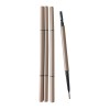 1.5mm skinny brow pencil