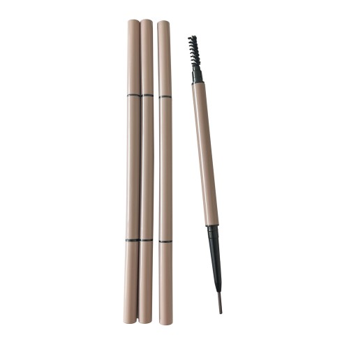 1.5mm skinny brow pencil