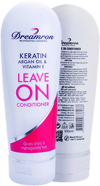 Dreamron Leave-On Conditioner