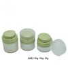 50ML Replaceable Inner Liner Airless Bottle Dispenser Cosmetic Package